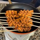 좋은하루캠핑장 이미지