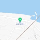 세븐일레븐 여수진두바다점 이미지