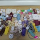대우지물포 - 부천시 오정구 역곡로482번길 114 | 대우지물포