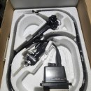 Olympus GF-UCT240 Endoscopic Gastroscope 이미지