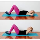 MJ 스포랜드 이미지