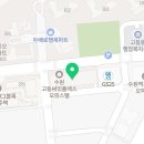 수호천사태권도 2관 이미지