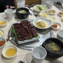 막동이회관