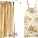 포인트마트 이미지