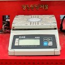 광명전통시장2(고객쉼터) 이미지