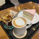 영하우스 | 인제대 근처 달달한 디저트가 맛있는 가성비 카페 3군데 내돈내산 후기(안커피하우스, 온나카페, 영커피)