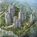 나들목사우나 이미지