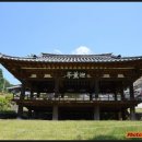 영주영훈정 | 영주영훈정 세부 – 경북 영주[31]