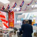 KT 펜타CA소매 대리점 구의역 4번 출구 핸드폰 구매 후기 ^^