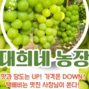 대희농장 이미지