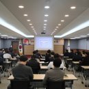 신용설비 - 북구 서방로 143-1 | 신용설비