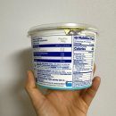 프로마쥬블랑 | [코스트코] 프로마쥬 블랑 크림치즈 가격/맛/후기