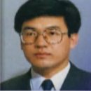 삼성전자수원부속의원 | 마은혁은 누구? 그에 대해 알아보자.