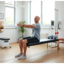 운동으로 지키는 관절 건강 이미지