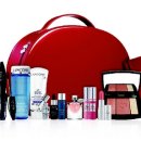 뷰티박스 이미지