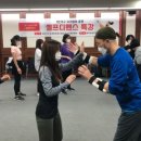 그래비티주짓수 네이버블로그