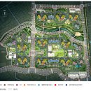 교방동132 이미지