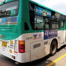 수원-1384 이미지