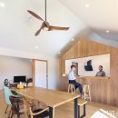 평화주택 이미지