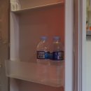 아랑훼스 이미지