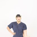 워너비 동물병원 | 광주광역시 동구 서석동 ‘위너비스튜디오’ 사진 스튜디오 이용 후기