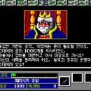 명작