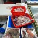 진남시장(앞) 이미지