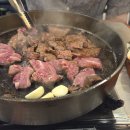 한우마당(마곡점) 티스토리