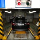 서호동-37 이미지