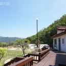 꽃뱅이정원 이미지