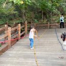 태조산레포츠단지 화장실2 | 천안 아이랑 가볼만한곳 태조산 산림레포츠단지 실내 실외에서 신나게