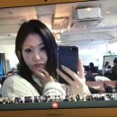 블랙아이즈