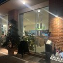 수문앞 화장실 이미지