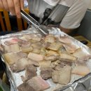 대보식육식당 이미지