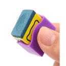 모두모아당구 이미지