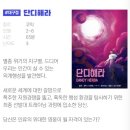 남지네손톱방 | 대구 지구별방탈출 단디해라 동성로 데이트 핫플 방린이 후기