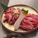오성맥주 | 천호갈비살 맛집::갈비살 유목민 정착한 오성안동갈비살 강동본점 방문후기!