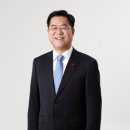 아주대학교 글로벌제약임상대학원 서울뉴스통신