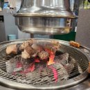 두성스포렉스 | 영통 삼겹살구이집 BEST, 두툼한 고기와 친절 서비스까지