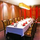 아리차이 이미지