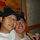 맨하탄노래방 이미지