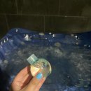 블랙랜드레이스 이미지