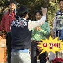 최애