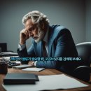 파란무역 네이버블로그