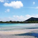 사업장부설 이미지