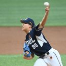 구로-고척-구로-2003 이미지