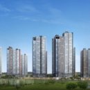 두산위브더제니스 센트럴 사하 이미지