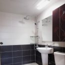 능평리 마을회관 이미지