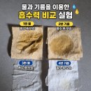 에코그린 | 코디 에코그린 바스티슈 30롤 사용후기｜친환경 화장지 직접 써본 솔직 리뷰