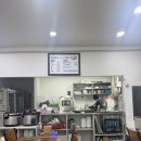 권가네 의정부부대찌개 | 충정로역 맛집 권가네의정부부대찌개 : 서대문역 직장인 점심 추천 메뉴